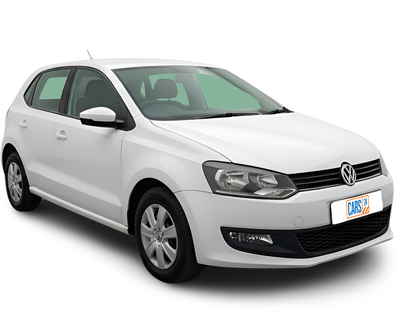 Volkswagen Polo-img